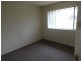 2 Jacaranda Court, 67 Nerang Str, Nerang QLD 4211