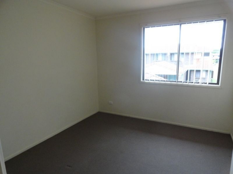 2 Jacaranda Court, 67 Nerang Str, Nerang QLD 4211