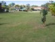 2 Jacaranda Court, 67 Nerang Str, Nerang QLD 4211