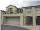 9/60 Ancona Street, Carrara QLD 4211