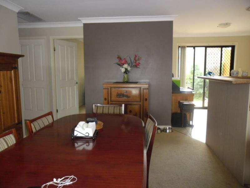 9/60 Ancona Street, Carrara QLD 4211