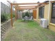 9/60 Ancona Street, Carrara QLD 4211