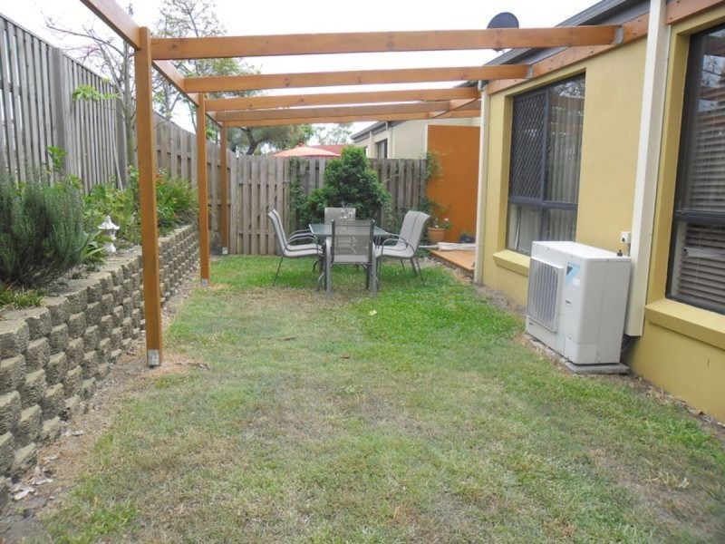 9/60 Ancona Street, Carrara QLD 4211