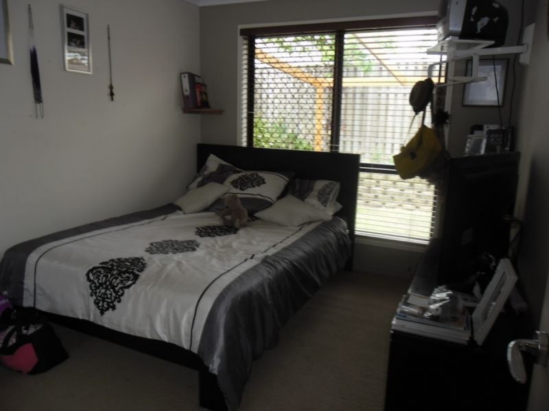 9/60 Ancona Street, Carrara QLD 4211