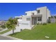 30 Tara Vista Boulevard, Highland Park QLD 4211