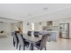 30 Tara Vista Boulevard, Highland Park QLD 4211