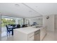 30 Tara Vista Boulevard, Highland Park QLD 4211