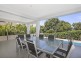 30 Tara Vista Boulevard, Highland Park QLD 4211