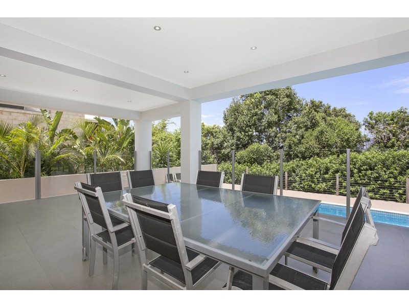 30 Tara Vista Boulevard, Highland Park QLD 4211