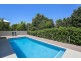 30 Tara Vista Boulevard, Highland Park QLD 4211