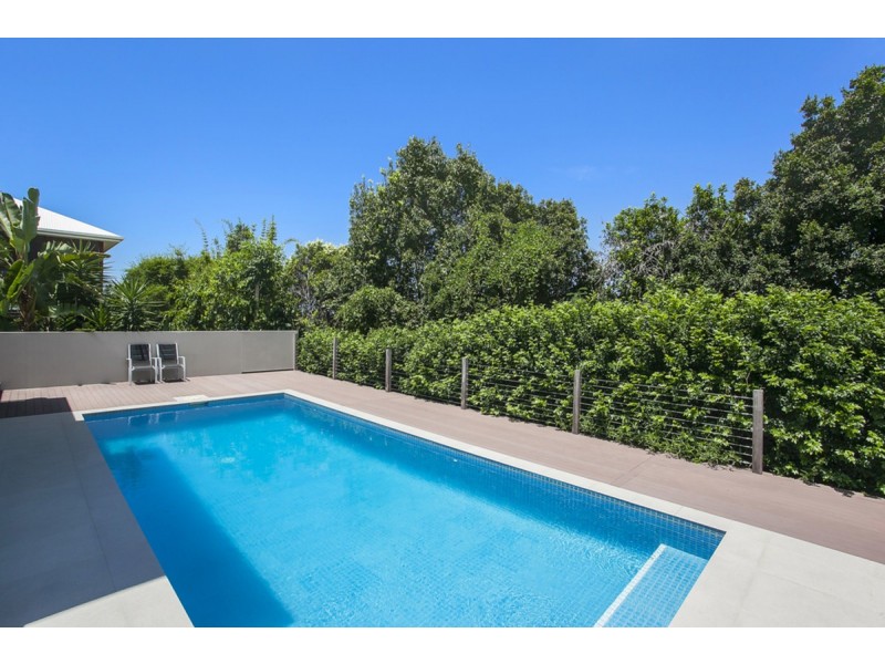 30 Tara Vista Boulevard, Highland Park QLD 4211