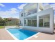 30 Tara Vista Boulevard, Highland Park QLD 4211