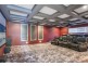 30 Tara Vista Boulevard, Highland Park QLD 4211