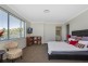30 Tara Vista Boulevard, Highland Park QLD 4211