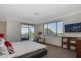 30 Tara Vista Boulevard, Highland Park QLD 4211