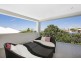 30 Tara Vista Boulevard, Highland Park QLD 4211