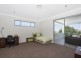 30 Tara Vista Boulevard, Highland Park QLD 4211