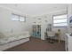 30 Tara Vista Boulevard, Highland Park QLD 4211