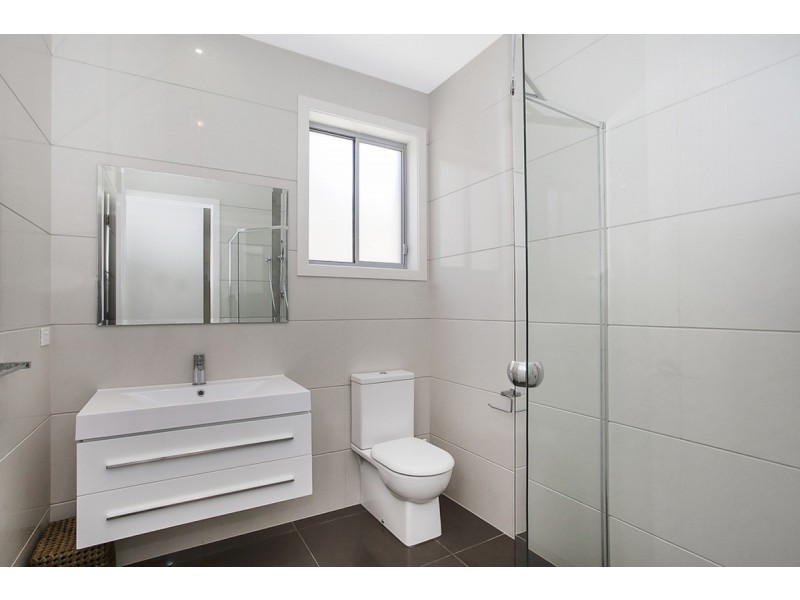 30 Tara Vista Boulevard, Highland Park QLD 4211