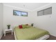 30 Tara Vista Boulevard, Highland Park QLD 4211