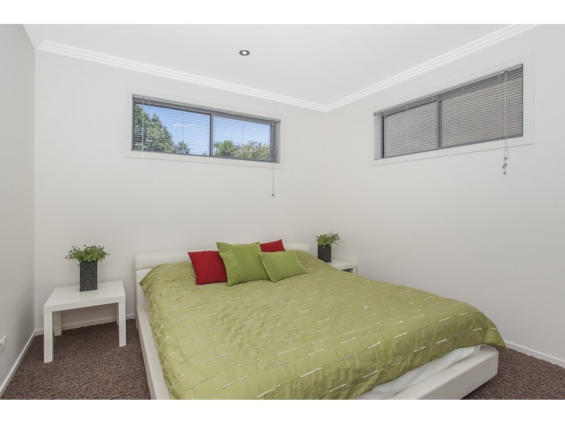 30 Tara Vista Boulevard, Highland Park QLD 4211