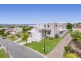 30 Tara Vista Boulevard, Highland Park QLD 4211