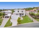 30 Tara Vista Boulevard, Highland Park QLD 4211