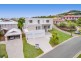 30 Tara Vista Boulevard, Highland Park QLD 4211