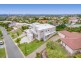 30 Tara Vista Boulevard, Highland Park QLD 4211