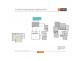 30 Tara Vista Boulevard, Highland Park QLD 4211 Floorplan