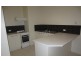 3 Clancy Court, Tugun QLD 4224