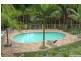 3 Clancy Court, Tugun QLD 4224