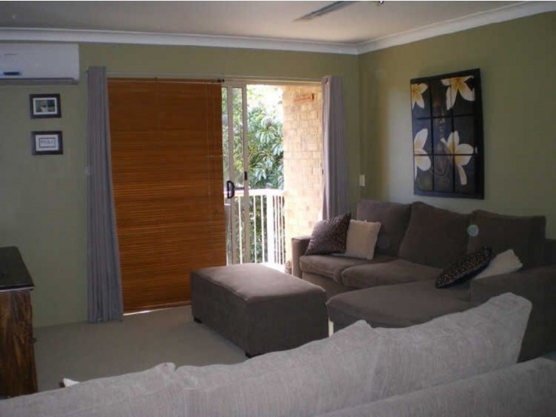 3 Clancy Court, Tugun QLD 4224