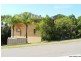 3 Clancy Court, Tugun QLD 4224