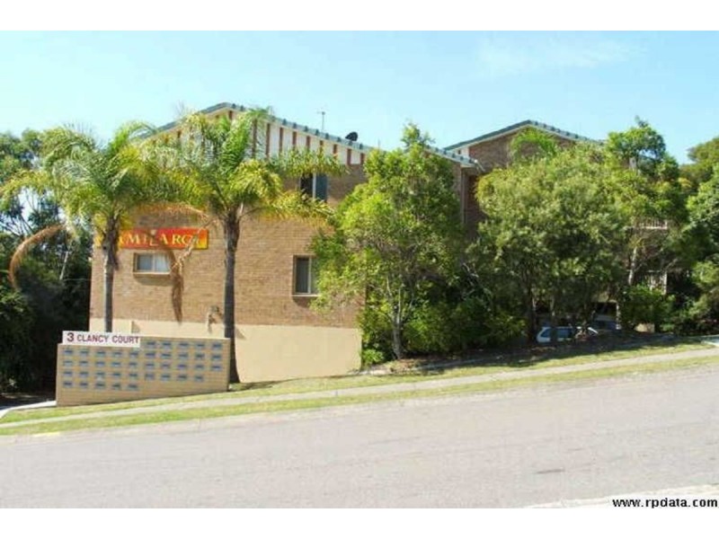 3 Clancy Court, Tugun QLD 4224