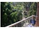 3 Clancy Court, Tugun QLD 4224