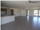 8 Peter Mills Drive, Gilston QLD 4211