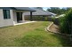 8 Peter Mills Drive, Gilston QLD 4211