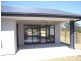 8 Peter Mills Drive, Gilston QLD 4211