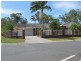 2 Loxton Court, Helensvale QLD 4212