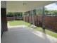 2 Loxton Court, Helensvale QLD 4212