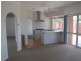 2 Loxton Court, Helensvale QLD 4212