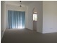 2 Loxton Court, Helensvale QLD 4212