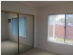 2 Loxton Court, Helensvale QLD 4212