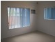 2 Loxton Court, Helensvale QLD 4212