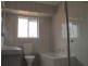 2 Loxton Court, Helensvale QLD 4212