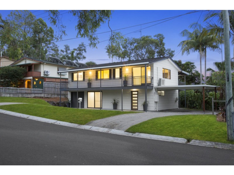 3 The Locale, Nerang QLD 4211