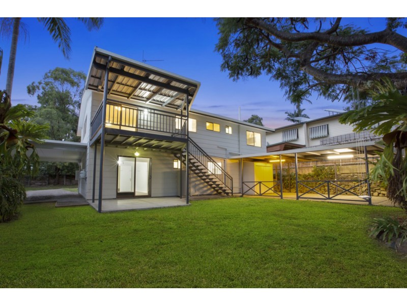 3 The Locale, Nerang QLD 4211