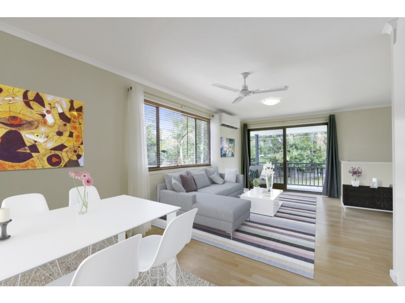 3 The Locale, Nerang QLD 4211