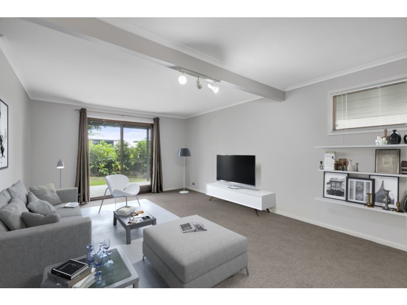 3 The Locale, Nerang QLD 4211